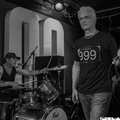 Click to enlarge GutterPunk - Professional Concert Photography